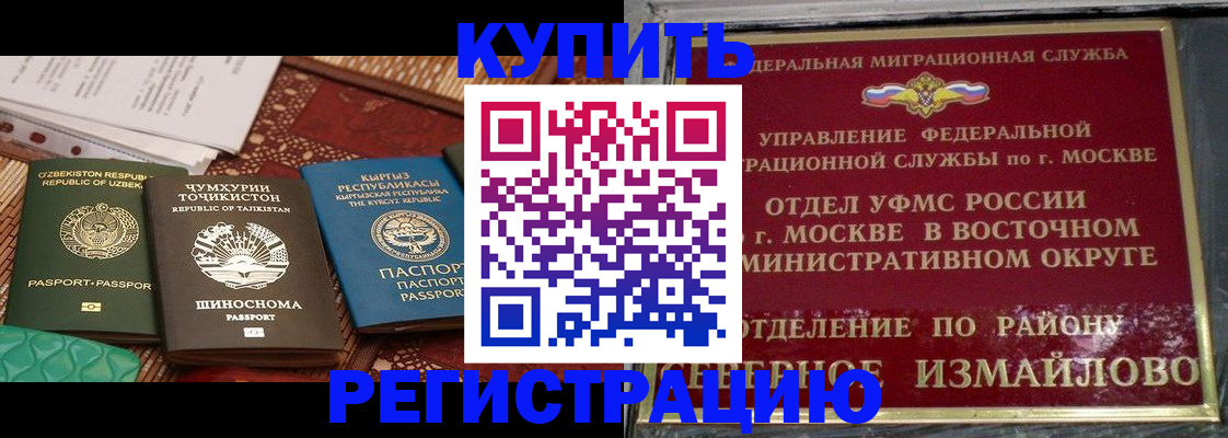 временная регистрация надежно в Амурской области